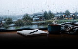 Monsoon Wellness Simple Habits to Stay Healthy This Rainy Season